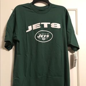 Majestic Jets Shirt